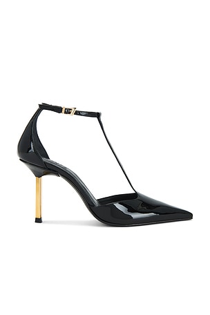 Allure T Pump Schutz