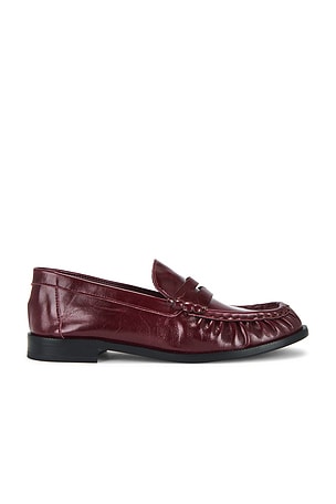 MOCASÍN TYCHE Schutz