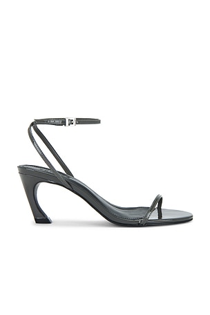 Siena Curve Mid Sandal Schutz