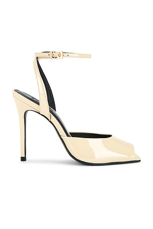 Estella Sandal Schutz