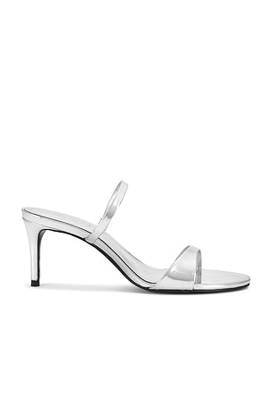 Jessica Mid Mule Schutz