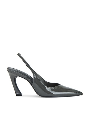 Lexi Sling Pump Schutz
