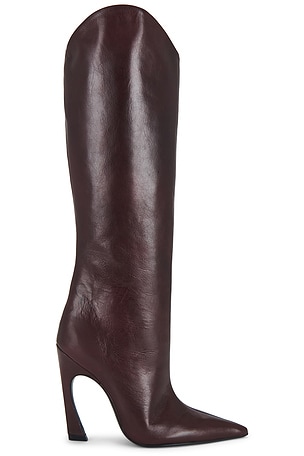 Schutz