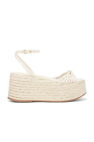 Livia Sandal Schutz