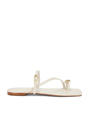 Elysa Flat Schutz
