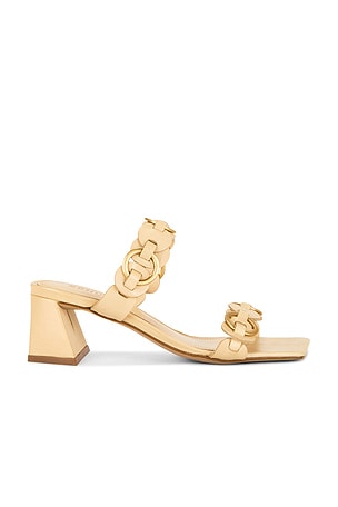Selina Mule Schutz