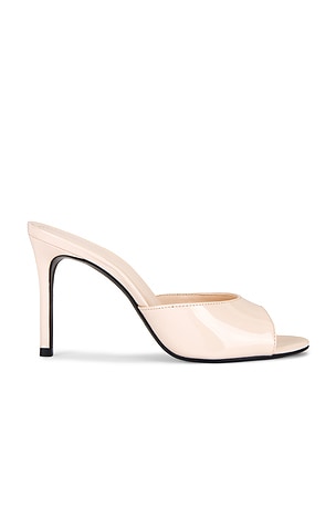 Cloe Sandal Schutz