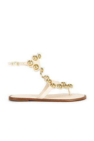 Miist Sandal Schutz