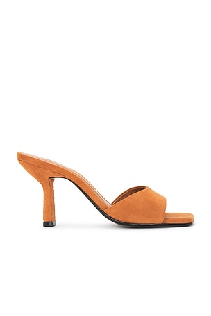 Posseni Sandal Schutz