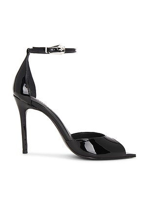 Lena Sandal Schutz