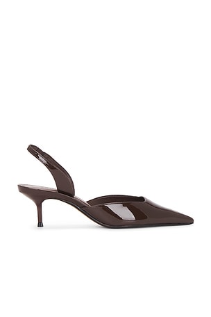 Paola Mid Pump Schutz