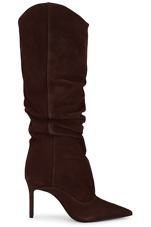 Maryana Up Slouch Boot Schutz