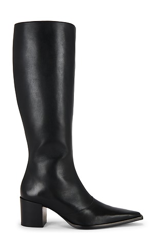 Raffaela Up Boot Schutz