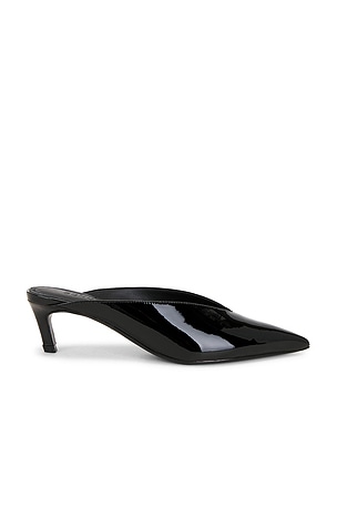 ESCARPIN LOREN MID Schutz