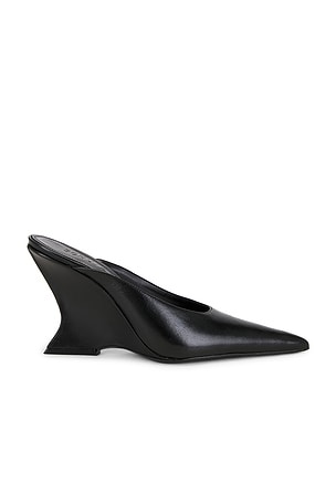 ESCARPIN SIENA MULE Schutz