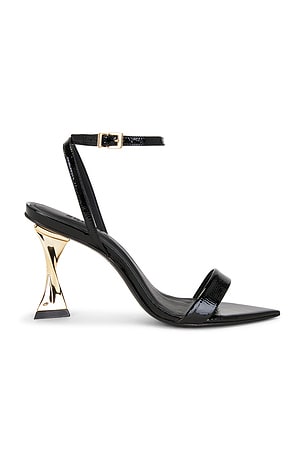 SANDALES ELISHA Schutz