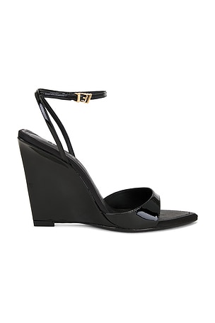 SANDALES ELODIE WEDGE Schutz