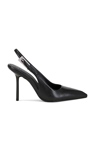 ESCARPIN LEONA GLAM SLINGBACK Schutz