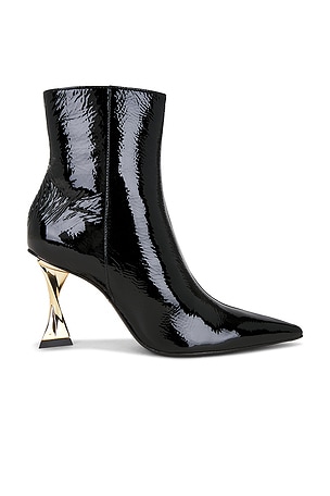 BOTTINES ELISHA Schutz