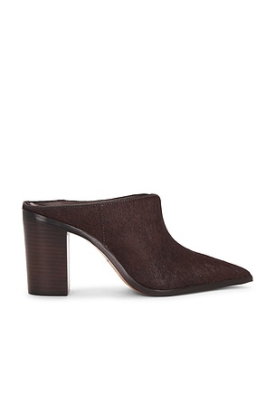 Mikki Mule Schutz