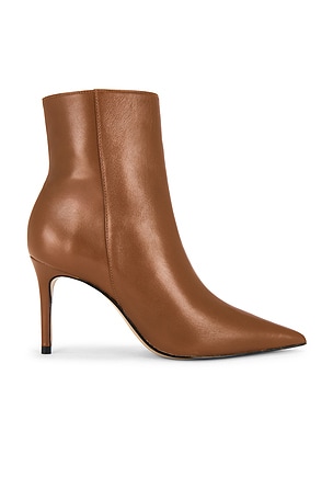 Mikki Boot Schutz