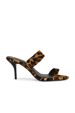 Melina Sandal Schutz