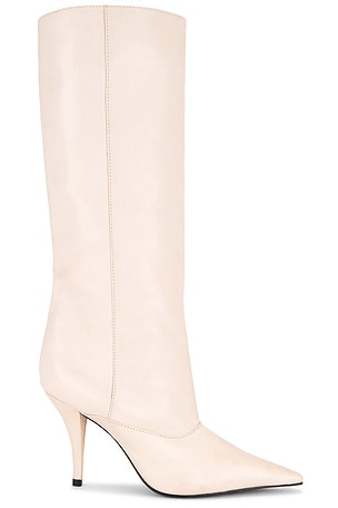 x REVOLVE Rudy Boot Schutz