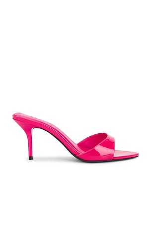 PANTUNFLA ELODIE Schutz