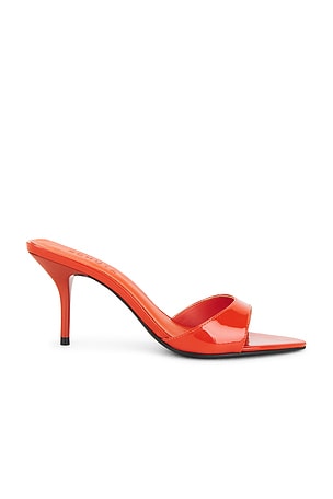 PANTUNFLA ELODIE Schutz