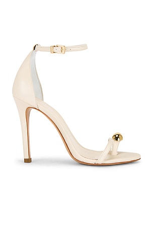 SANDALIA MAYA Schutz