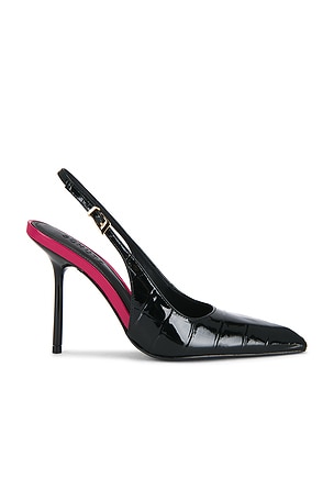 Leona Slingback Pump Schutz