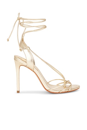 Demetria Sandal Schutz