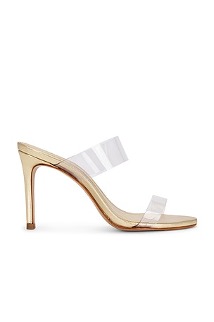 Ariella Sandal Schutz