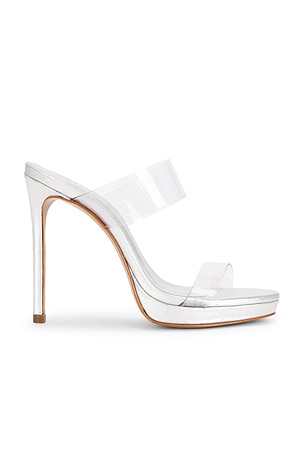 Ariella Platform Sandal Schutz