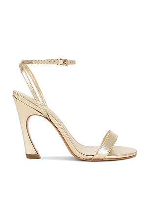 Lexi Sandal Schutz