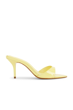 Elodie Sandal Schutz