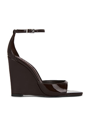 SANDALIA SCARLETT WEDGE Schutz