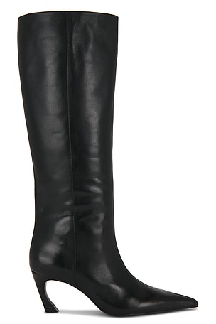 BOTA LEXI MID Schutz