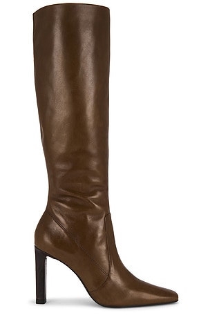 Ulla Up Boot Schutz