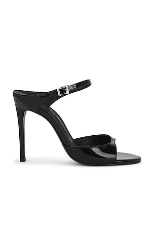 Lyra Mule Schutz