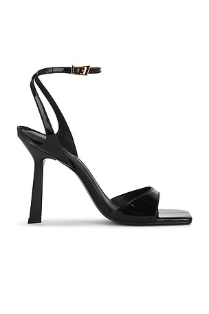 Ciara Sandal Schutz