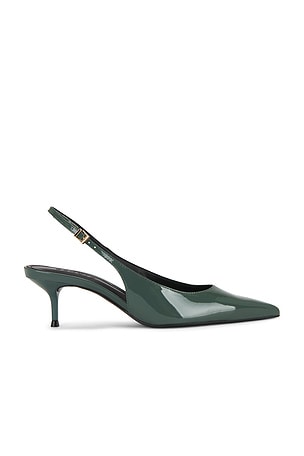 Liora Mid Slingback Pump Schutz