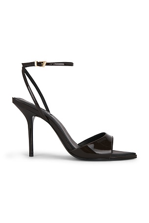 Elodie Buckle Sandal Schutz
