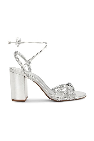 Adele Block Sandal Schutz