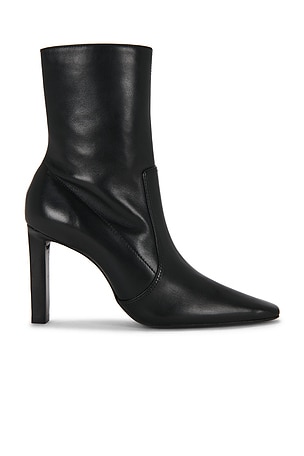 ULLA ブーツ Schutz