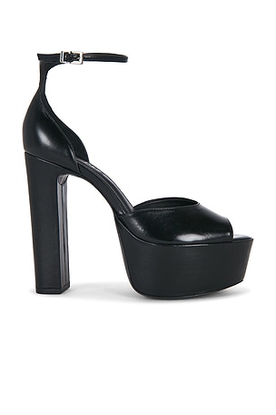 Brenda Platform Sandal Schutz