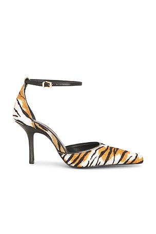 Jenny Pump Schutz