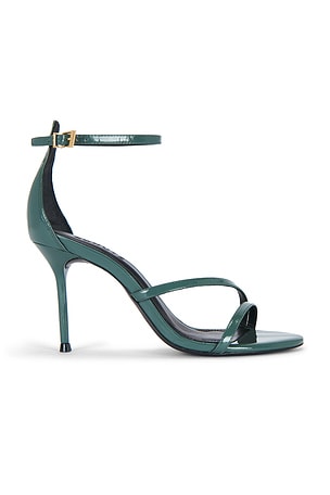 Tessa Sandal Schutz