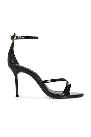 Tessa Sandal Schutz