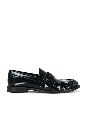 Tyche Loafer Schutz